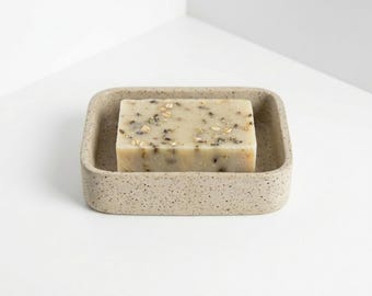 Clay Soap Dish Template | DIY Printable PDF | Minimal Pottery Pattern | Beginner Friendly | Instant Download