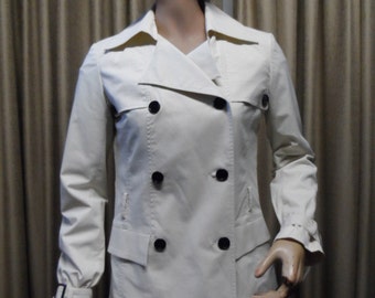 Jacket 1960s, Genuine Vintage