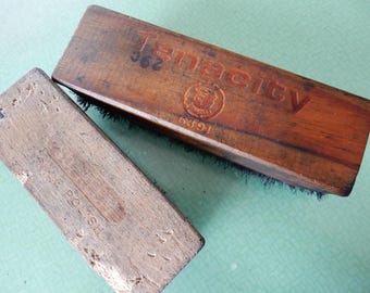is pipe tobacco good for rolling cigarettes Pipe Tobacco