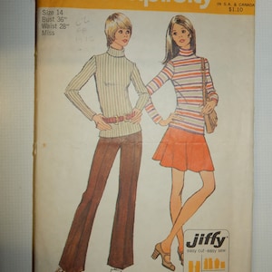 70s Teen Fashion Etsy Australia