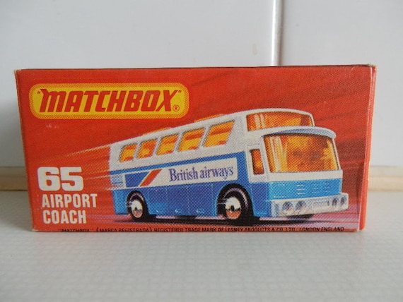 nike huarache womens white and black