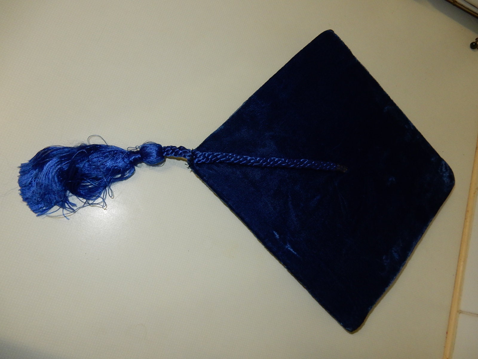 Graduation Cap, Costume Hat - Etsy