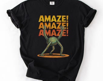 Colores confortables