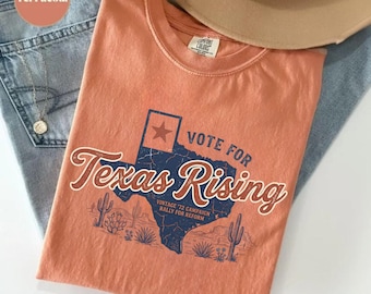 I'm a Talafreako James Talarico shirt, 2026 Senate Tee, Vote Talarico for Texas Tee, Liberal Texan Tee, Make Texas Blue Shirt