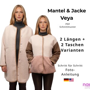 Puede incluir: Un juego de tres tazas de cerámica con un acabado moteado y mate. Las tazas son de color crema, gris claro y gris oscuro. Cada taza tiene un diseño simple y minimalista y un asa redondeada.