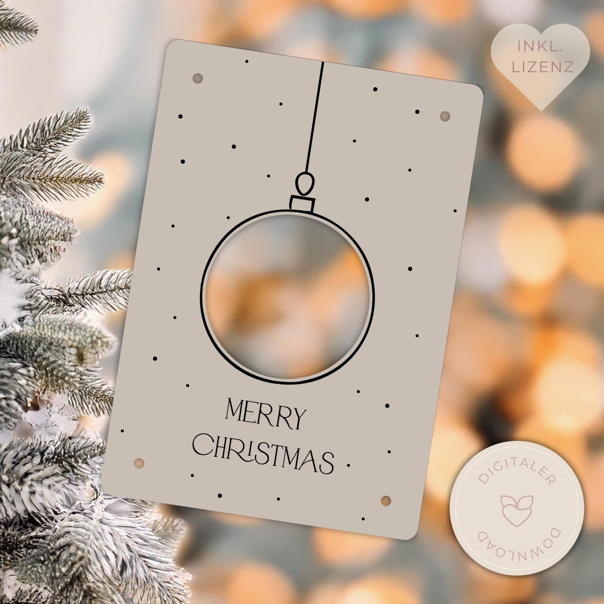 108 Weihnachtskugeln Aus Kunststoff – Glänzend In Silber, Rot, Gold & Mehr Für Festlichen Schmuck