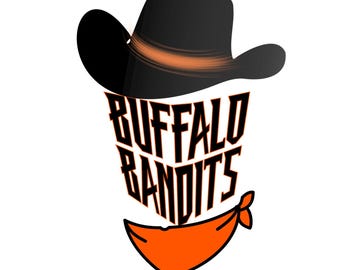 Buffalo Bandits Lacrosse | Lacrosse Fan Gear