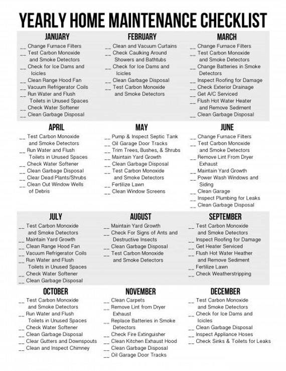 yearly-home-maintenance-checklist-etsy