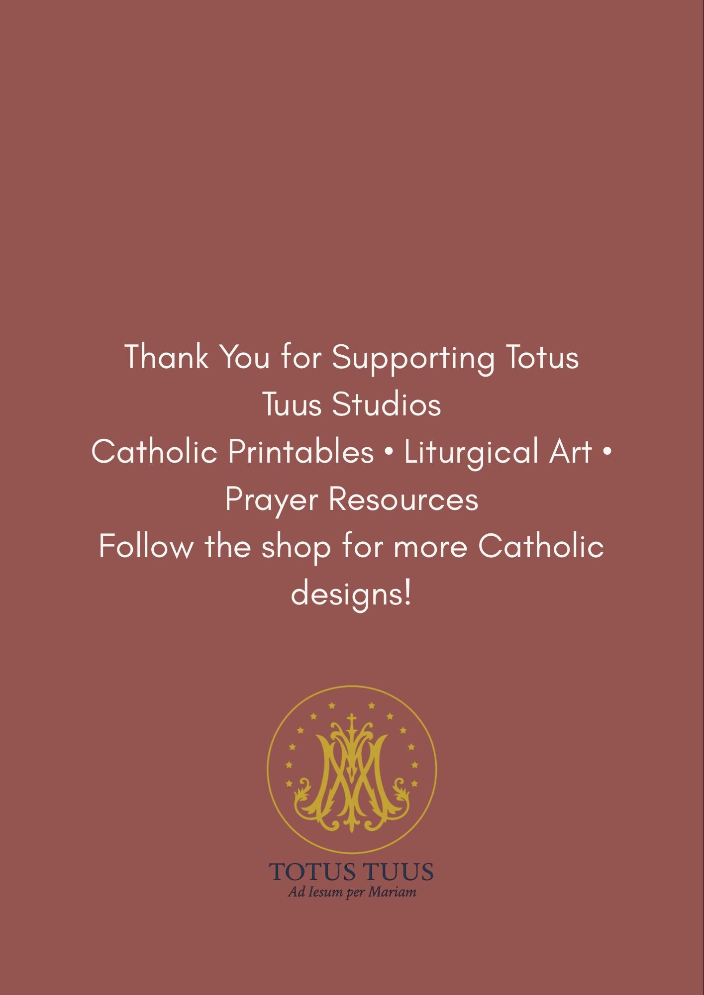 Our Lady of Grace Catholic Art | Miraculous Medal Devotion Printable ...