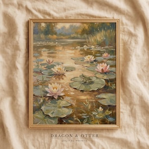 Op de afbeelding: Een witte keramische mok met een zwarte handgreep en de tekst "But First, Coffee" in een vetgedrukte, zwarte letter. De mok staat tegen een neutrale achtergrond, wat het eenvoudige ontwerp benadrukt.