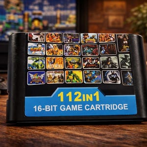 May include: A distressed wooden sign with the words "Welcome to our home" in white lettering. The sign has a rustic finish, ideal for adding a welcoming touch to any home's entrance.