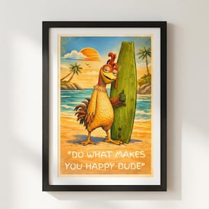 Op de afbeelding: Een rustiek houten bord met de tekst "Welcome to our home" in witte letters. Het bord heeft een verweerde afwerking en een eenvoudig, uitnodigend ontwerp, perfect voor een veranda of entree.
