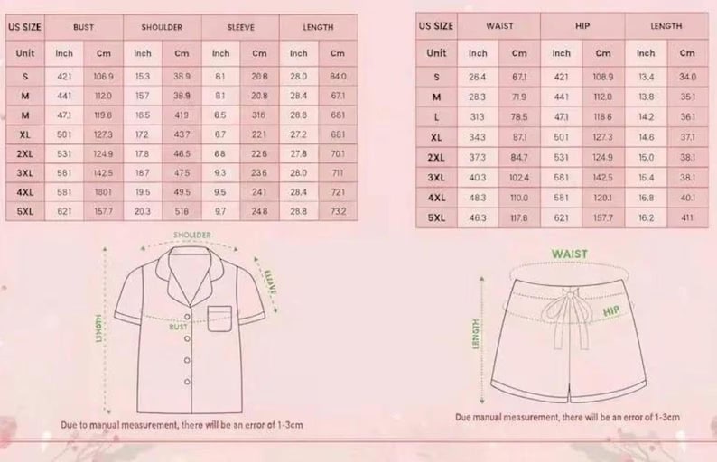 Softbollpyjamasset för kvinnor, rosa softbollsovkläder, söta basebollpyjamasar, softbollpresent till flickor, sommarpyjamasset med knappar, sportälskare bild 3