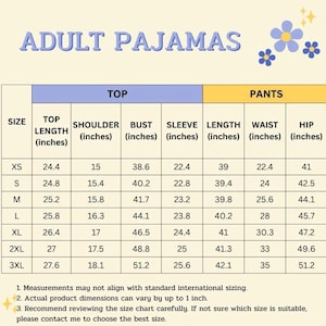 Softbollpyjamasset för kvinnor, rosa softbollsovkläder, söta basebollpyjamasar, softbollpresent till flickor, sommarpyjamasset med knappar, sportälskare bild 2