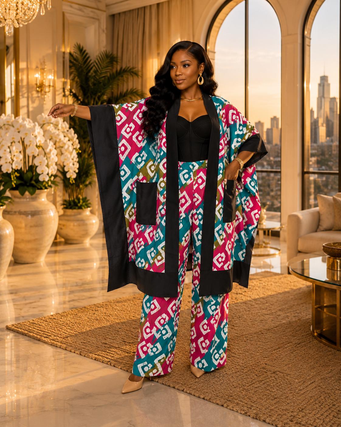 agbada dress for ladies Female 23/12/24