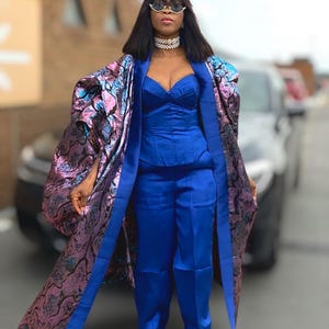 homecoming dresses 2021 bodycon Blue Dress Sleeveless Summer Short / Mini Lace – AnnaCustomDress Maxi Tshirt Dress Jersey She is wearing a statement piece Color:Bondibeach - 1458