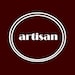 Artisan