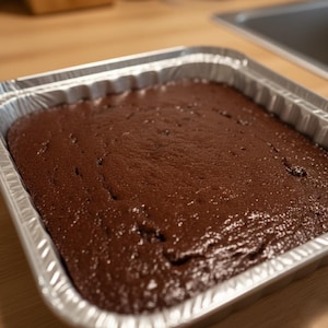 SALE Extra Strong Jamaican Rum Cake with Fruits x 2