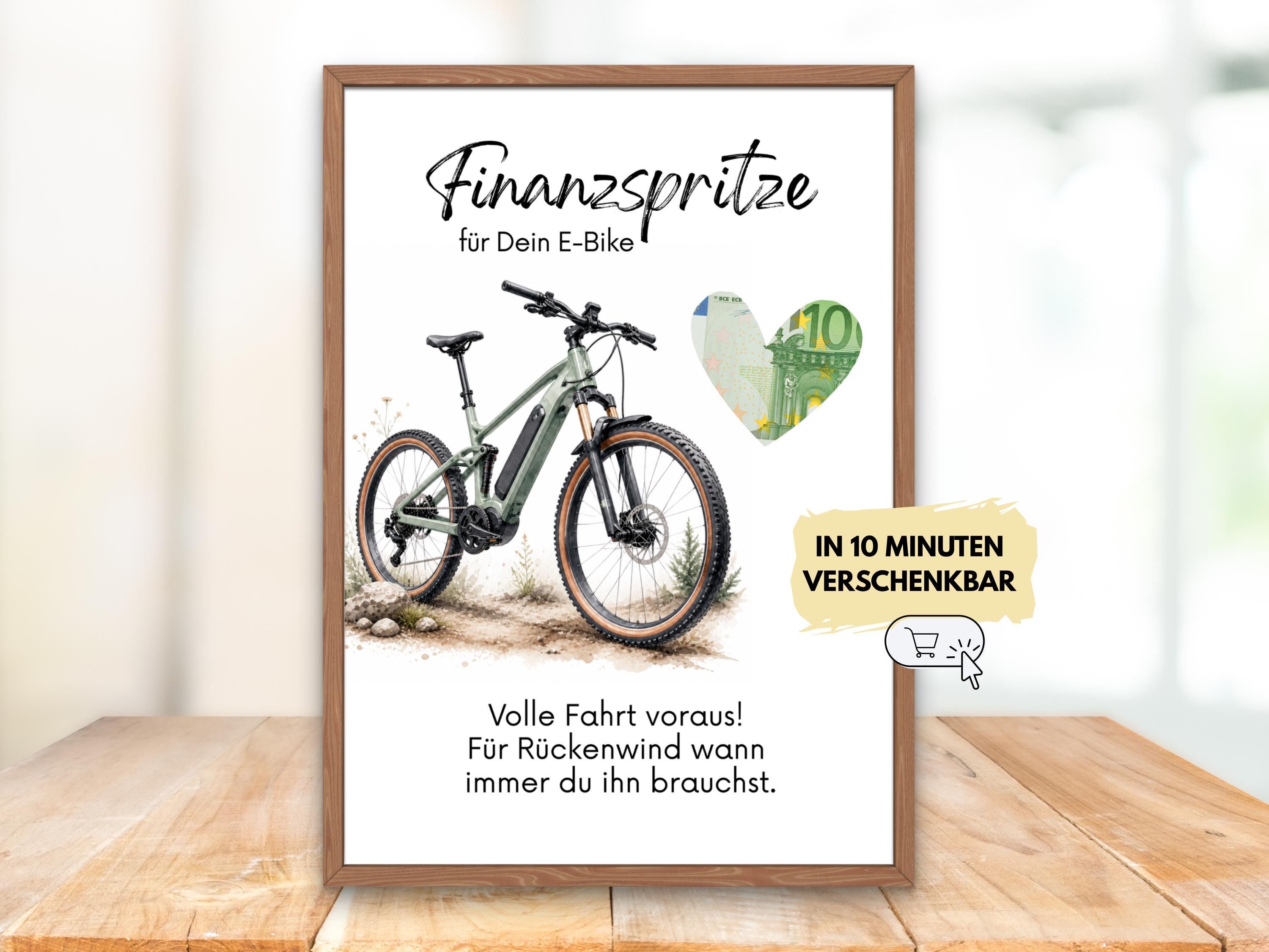trekkingrad damen mit nabenschaltung TRETWERK 28 Zoll E-Bike Fahrrad Vintage Bike - Aurora - Pedelec 7 Gang Hinterher Transporter 1_3_5 - Colour:Navy Winter and summer cycling helmet