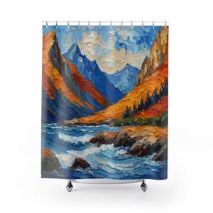 May include: A white ceramic mug with a black handle and the text "But First, Coffee" in a handwritten style. The mug is on a white surface. The mug is 10 cm tall.