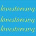 Lovestoresvg1 store logo