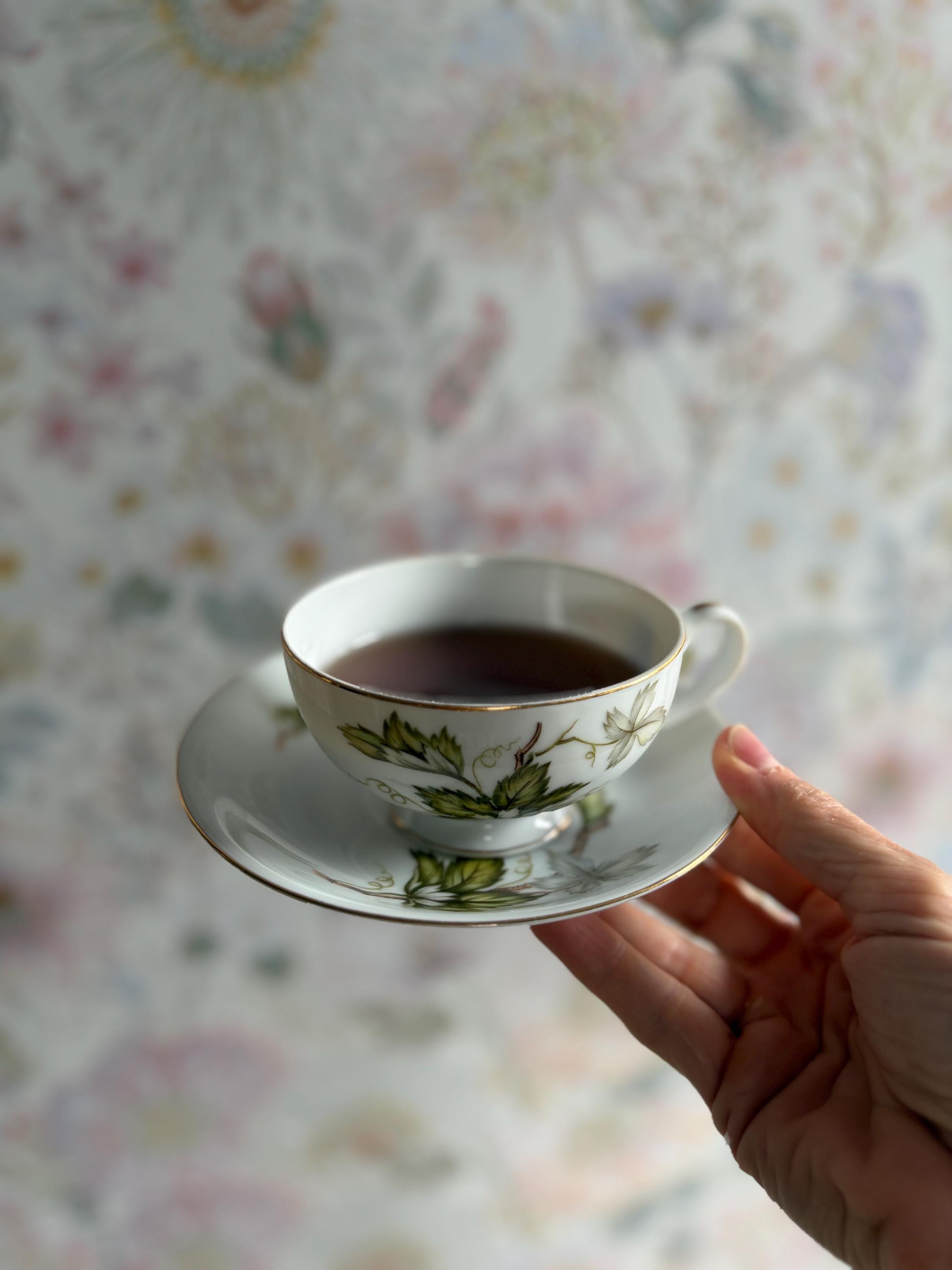 Princess China Japan - Etsy