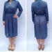 see more listings in the Dresses + Skirts section