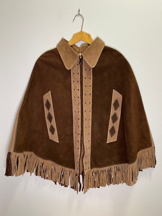 Rickenbackerオリジナルネームプレート（ゴールド）-vintage hysterics