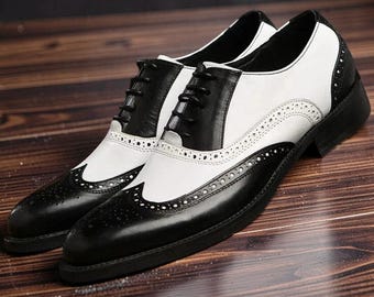 Ecco Seattle Men display picture 3