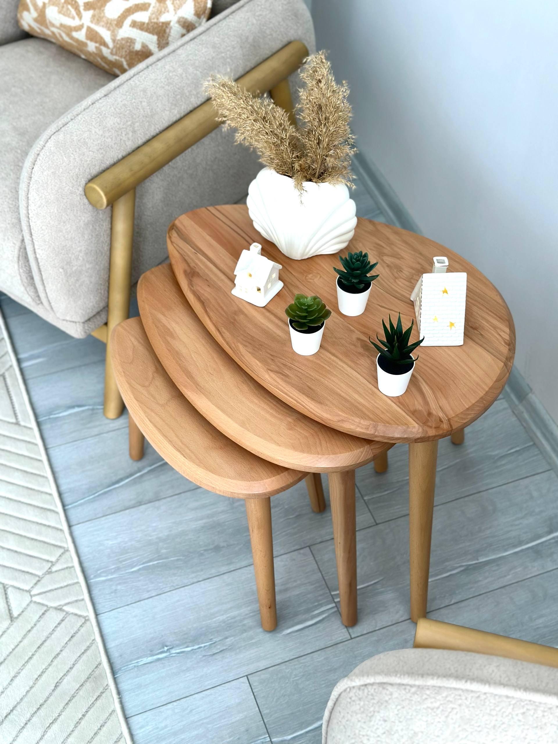 Ercol coffee table - Etsy 日本