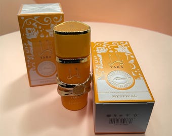 Yara Tous 30ml