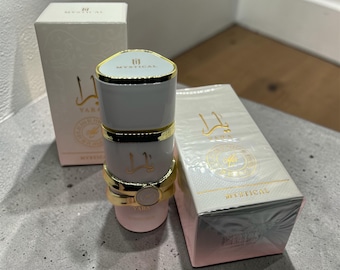 Yara Moi 30ml