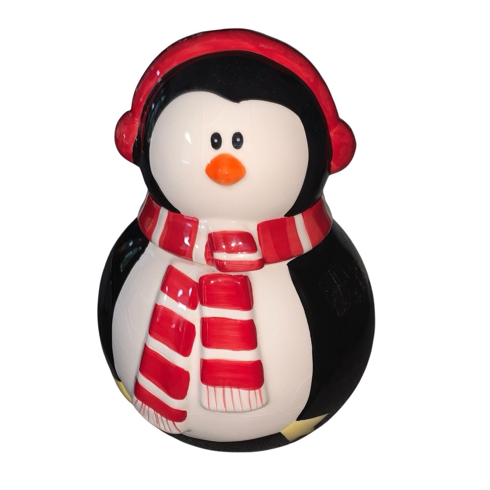 Chilly willy penguin - Etsy 日本