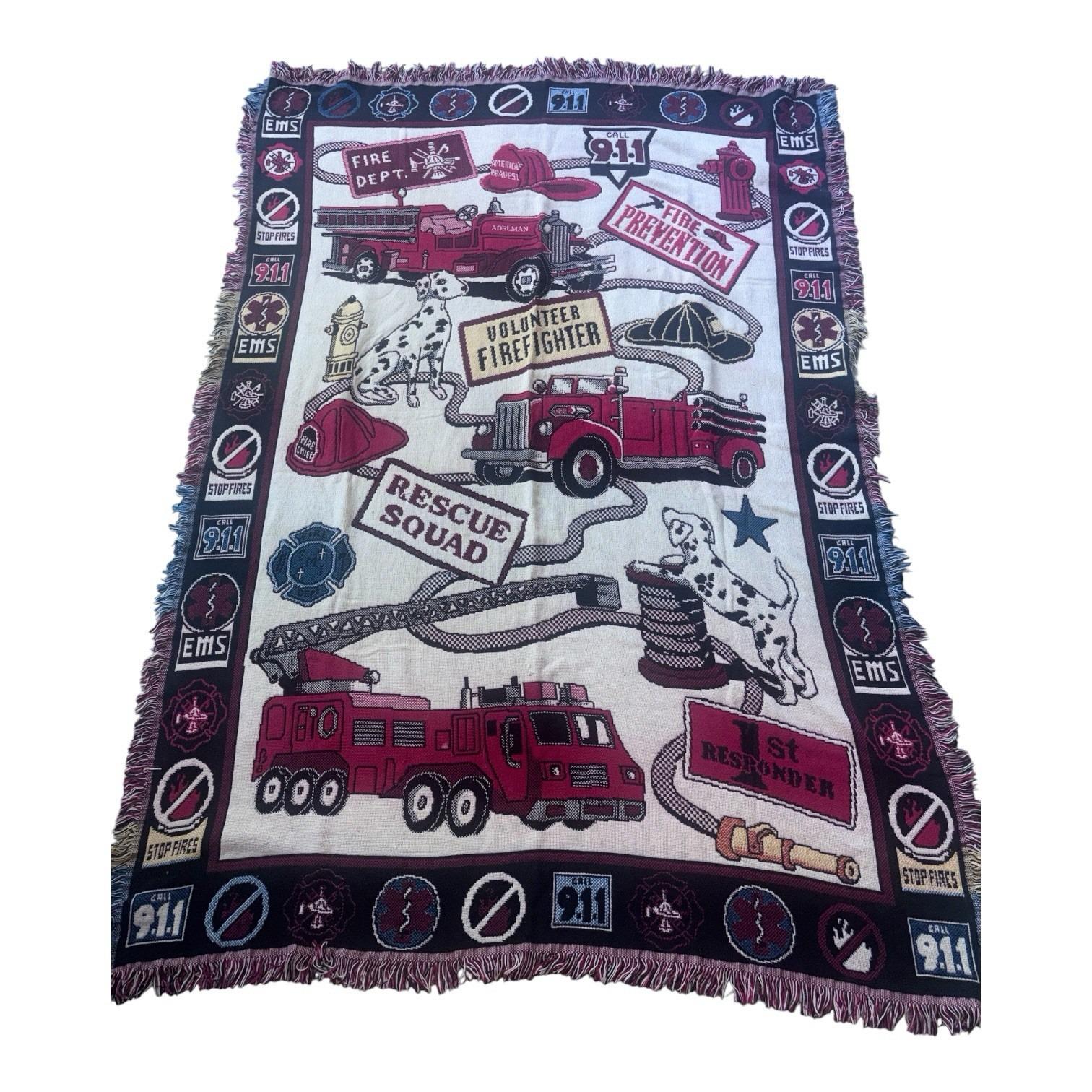 Goodwin Weaver Throws - Etsy - Page 2