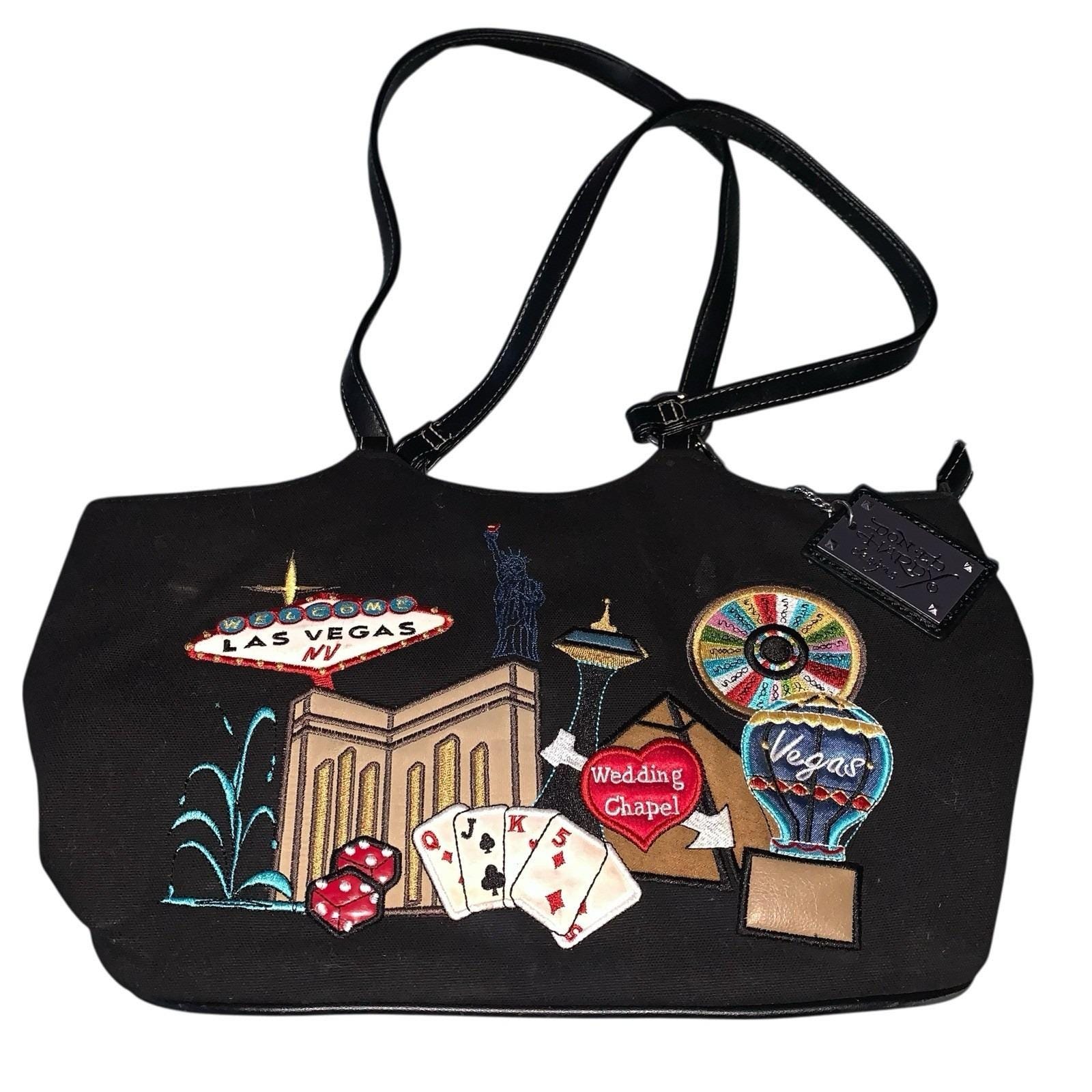 Ed hardy handbag - Etsy 日本