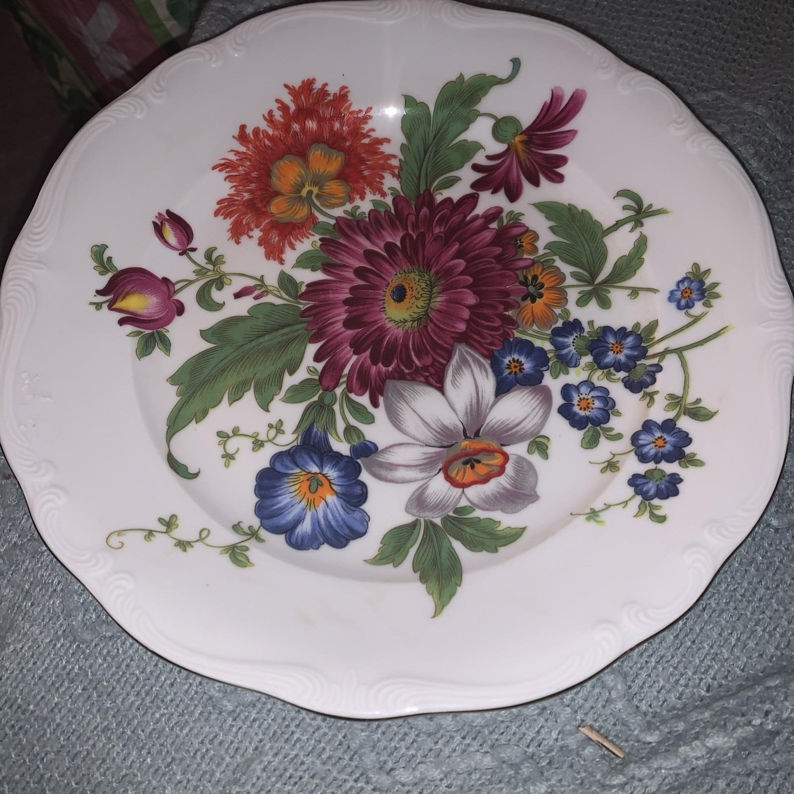 Gloria Bayreuth - Etsy
