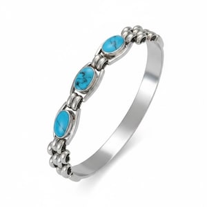 925 Mexico Chain - Etsy