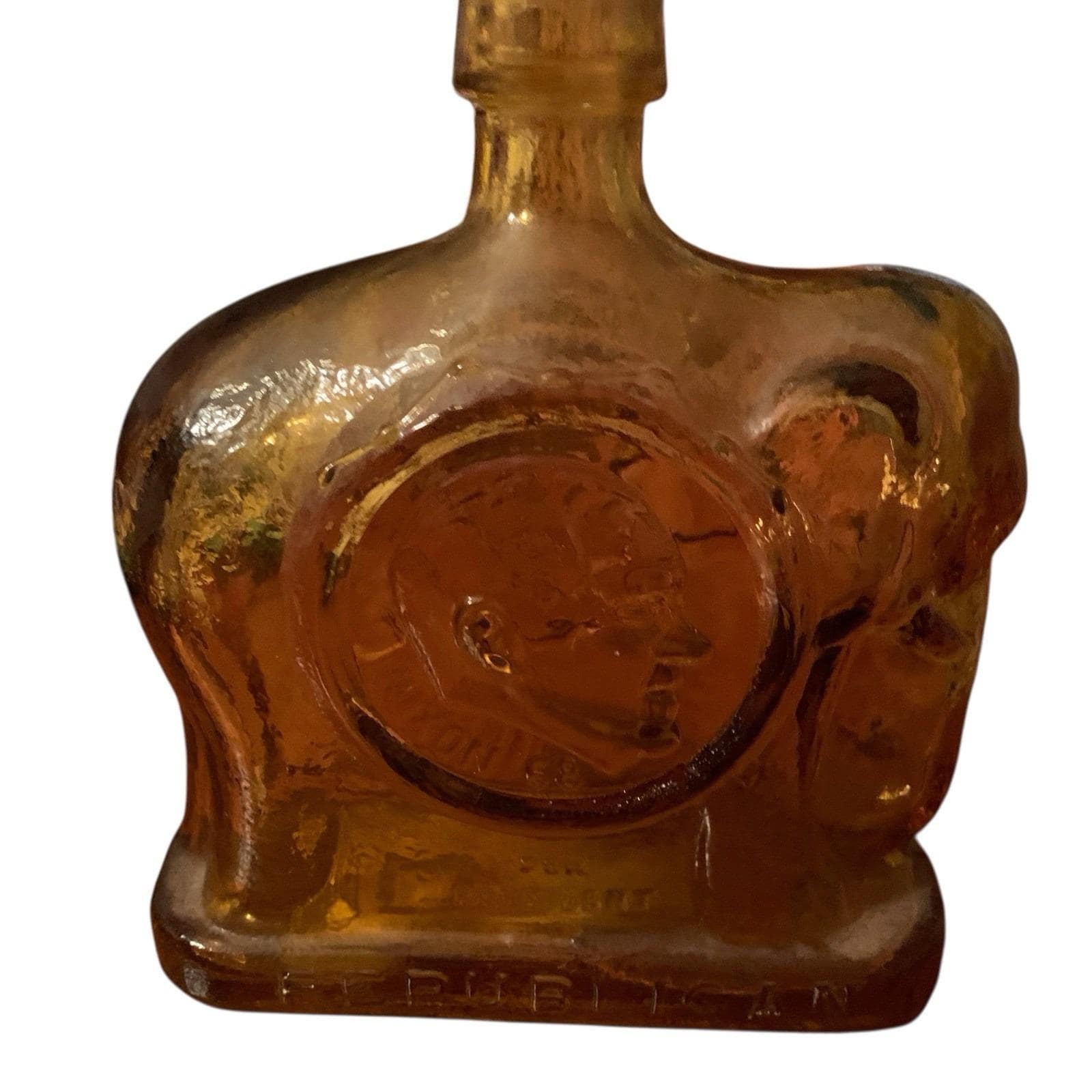 1968 Glass Bottle - Etsy - Page 2