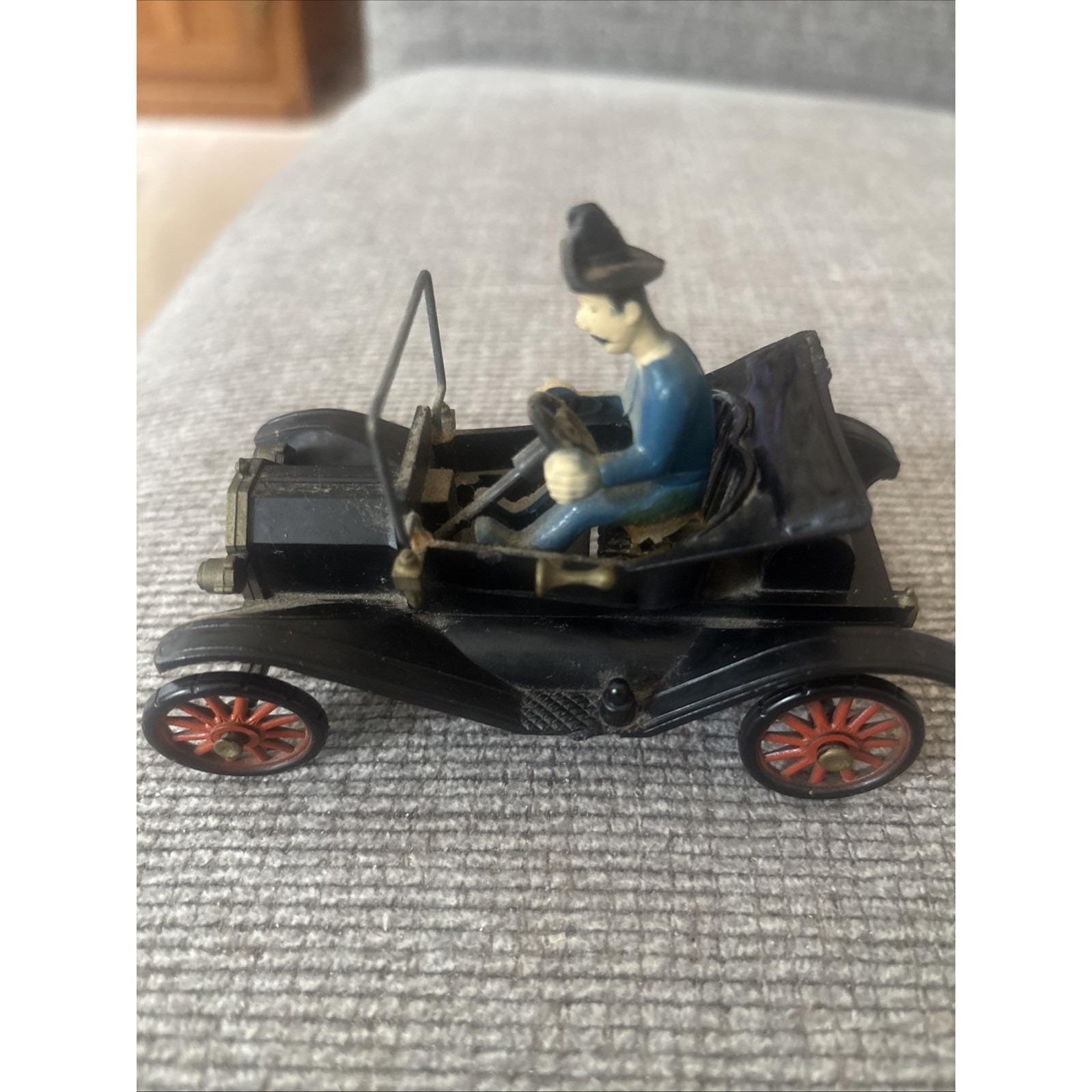 1910 ford model t - Etsy 日本