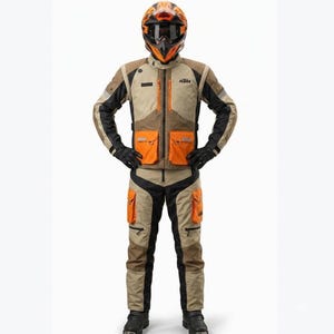 ixs pandora evo handschuh Classic Damen Evo-Air schwarz-hell grau-neon g – globuli taschen Variante:7-teilig Metal Gear Solid Delta