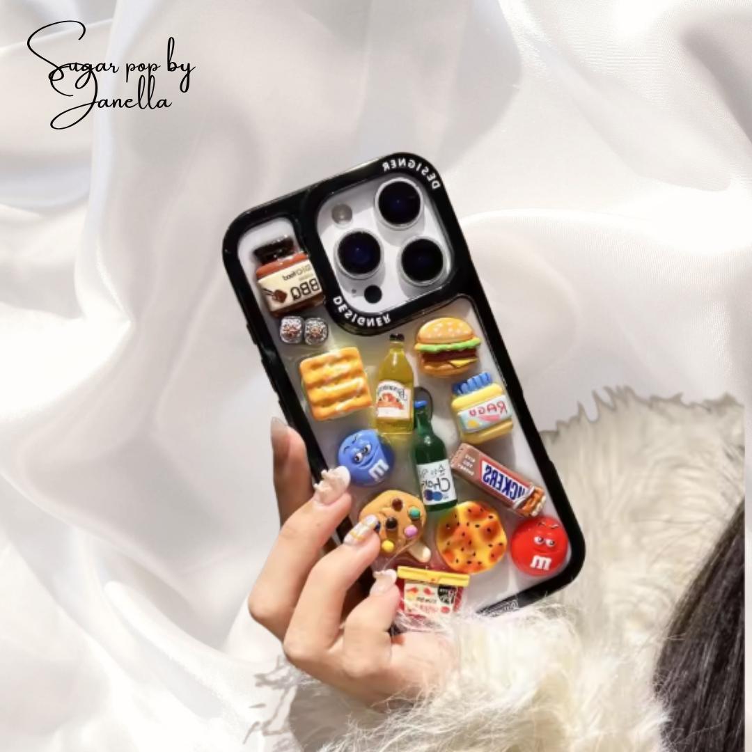 Chunky Phone Cases - Etsy Chunky Phone Cases - Etsy