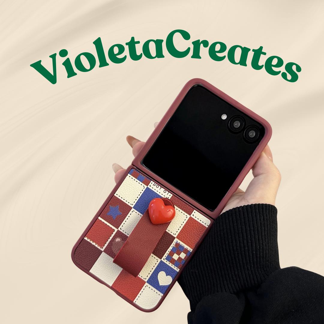 LENGRACE Cover per Motorola Edge 50 Pro 5G, Custodia Antiurto Case Sottile Carino Immagini dei cartoni animati Adatto alle ragazze-A99