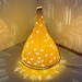 see more listings in the night light Lamps  section