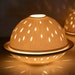 see more listings in the Tea light Lantern section