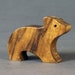see more listings in the Wooden Toys section
