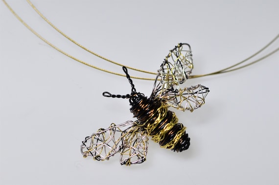 art jewelry