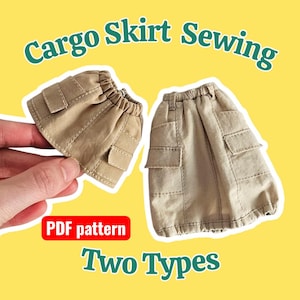 May include: A set of three ceramic mugs with a speckled, matte finish. Each mug is a different colour: light blue, cream, and grey. The mugs have a simple, modern design and a comfortable handle. Ideal for coffee or tea.