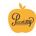 Avatar de Piccoliny