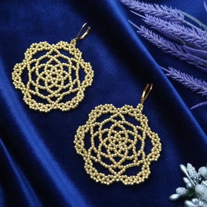 May include: A rustic wooden sign with the text "Welcome to our home" in white lettering. The sign features a distressed finish and a simple, inviting design, perfect for a front porch or entryway.