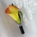 see more listings in the Boutonnieres section